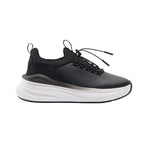 Clove - Men's Forte Shoes