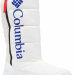 Columbia - Women's Paninaro Omni-heat Tall Boots