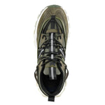 Mazino - Men's Logic Sneaker