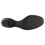 Sas - Women's Milano Pumps