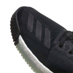 Adidas - Women's Crazytrain Elite Training Shoes