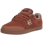 Etnies - Men's Czar Sneakers