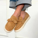 Corkys Footwear - Women's Why Knot Loafer