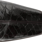 Sam Edelman - Women's Ivette Boots