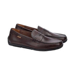 Pikolinos - Men's Conil Loafers