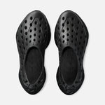 Kane Footwear - Men's Revive Active Recovery Shoes