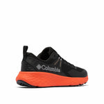 Columbia - Men's Konos TRS Hiking Shoes