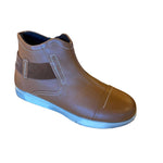 Saydo - Women's Zylo Ankle Boot