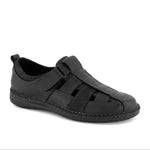 Ferrato - Men's Leather Sandals