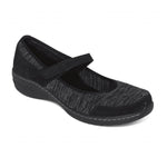 Aetrex - Women's Mina Mary Jane Shoes