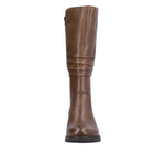 Rieker - Women's Faith 63 Boot