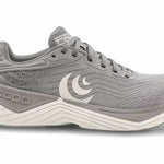 Topo Athletic - Men's Ultrafly 5 Shoe