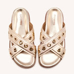 Gioseppo - Women's Hiles Sandal
