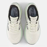 New Balance - Women's Fresh Foam X 860v14 Sneaker
