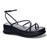 Chinese Laundry - Women's Clairo Open Toe Sandal