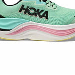 Hoka - Women's Skyward X Running Shoe