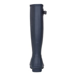 Hunter Bell - Women's Original Tall Rain Boots