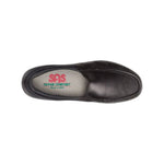 Sas - Women's Twin Slip On Loafers