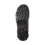 Royer - Men's Ventura Thinsulate Waterproof Composite Toe Work Boots