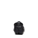 Clarks - Men's Markman Seam Shoes