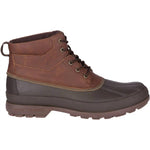 Sperry - Men's Cold Bay Chucka Boots