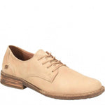 Born - Men's Ryker Oxford Shoes