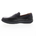 Florsheim - Men's Central Penny Shoes