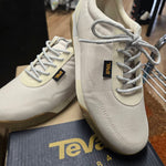 Teva - WOMEN'S WYLDLAND HIKING SHOE