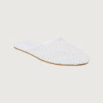 Coconuts By Matisse - Women's Brooklyn Mesh Flat Mule