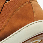 Olukai - Women's Pehuea Mid Ankle Boots