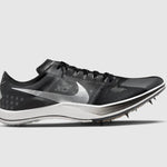 Nike - Men's Dragonfly Xc Shoe