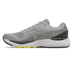 New Balance - Men's Fresh Foam 880v10 Shoes