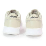 Adidas - Women's Qt Racer Sneaker