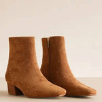 Corkys Footwear - Women's Such A Tease Boot