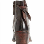 Roan - Women's Australia Boots