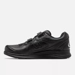 New Balance - Women's Ww577vk Walking Shoe