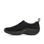 Merrell - Men's Jungle Moc Shoe