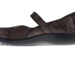 Revere - Women's Timaru Mary-jane Shoes