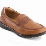 Andrea - Women's Ultra Comfort Loafers