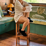 Olukai - Women’s Ku'i Slipper