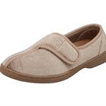 Foamtreads - Women's Jewel 2 Slipper