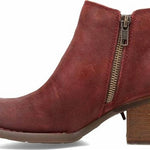 Bondi Born - Women's Danni Boot