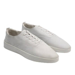 Wolf & Shepherd - Men's Cruise Lace-up Sneakers