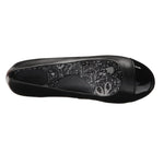 Softwalk - Women's Napa Ballet Flats