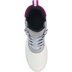Xtratuf - Women's Leather Lace Ankle Deck Boots