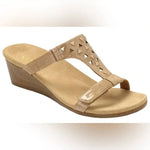 Vionic - Women's Maggie Sandals