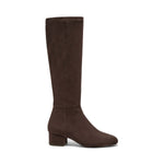 Silent D - Women's Dorothy Boot