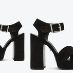 Schutz - Women's Penelope Sandals