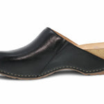 Dansko - Women's Talulah Milled Burnished Mule