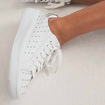 Cole Haan - Women's Grandpro Topspin Sneakers